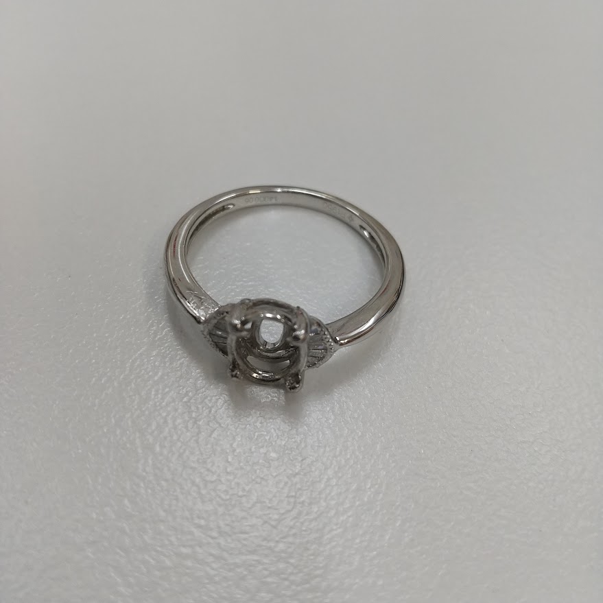 Pｔ950のリングをお買取り致しました！