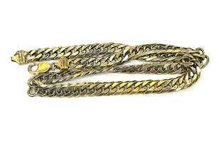 k18ネックレスをお買取り致しました。