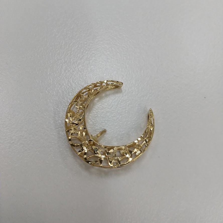 K14のトップをお買取り致しました!