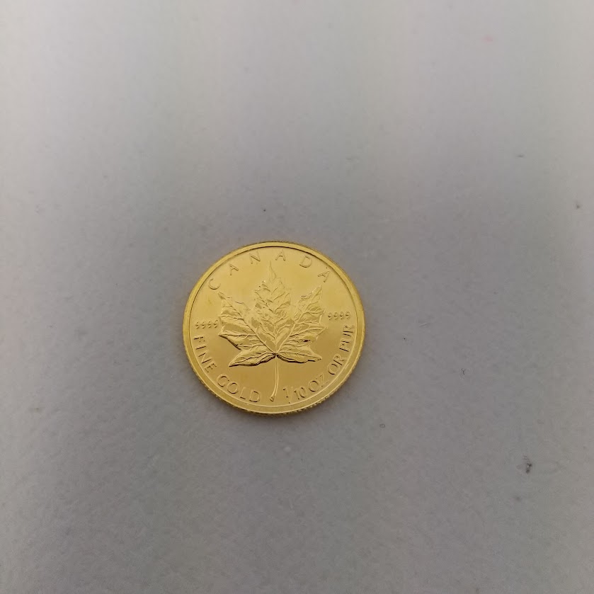 K24のコインをお買取り致しました!