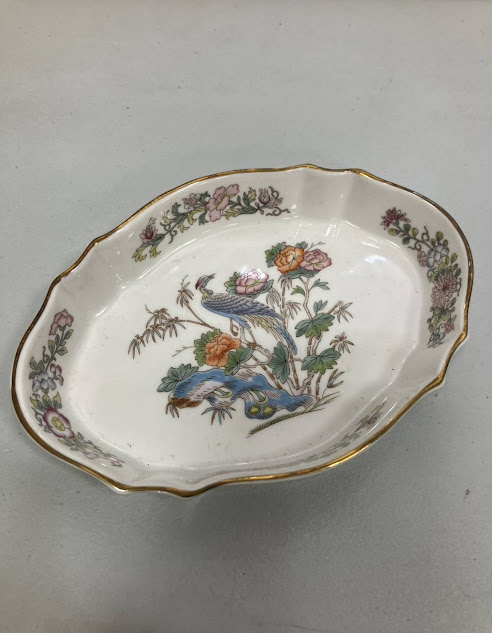 ブランド食器をお買取り致しました！